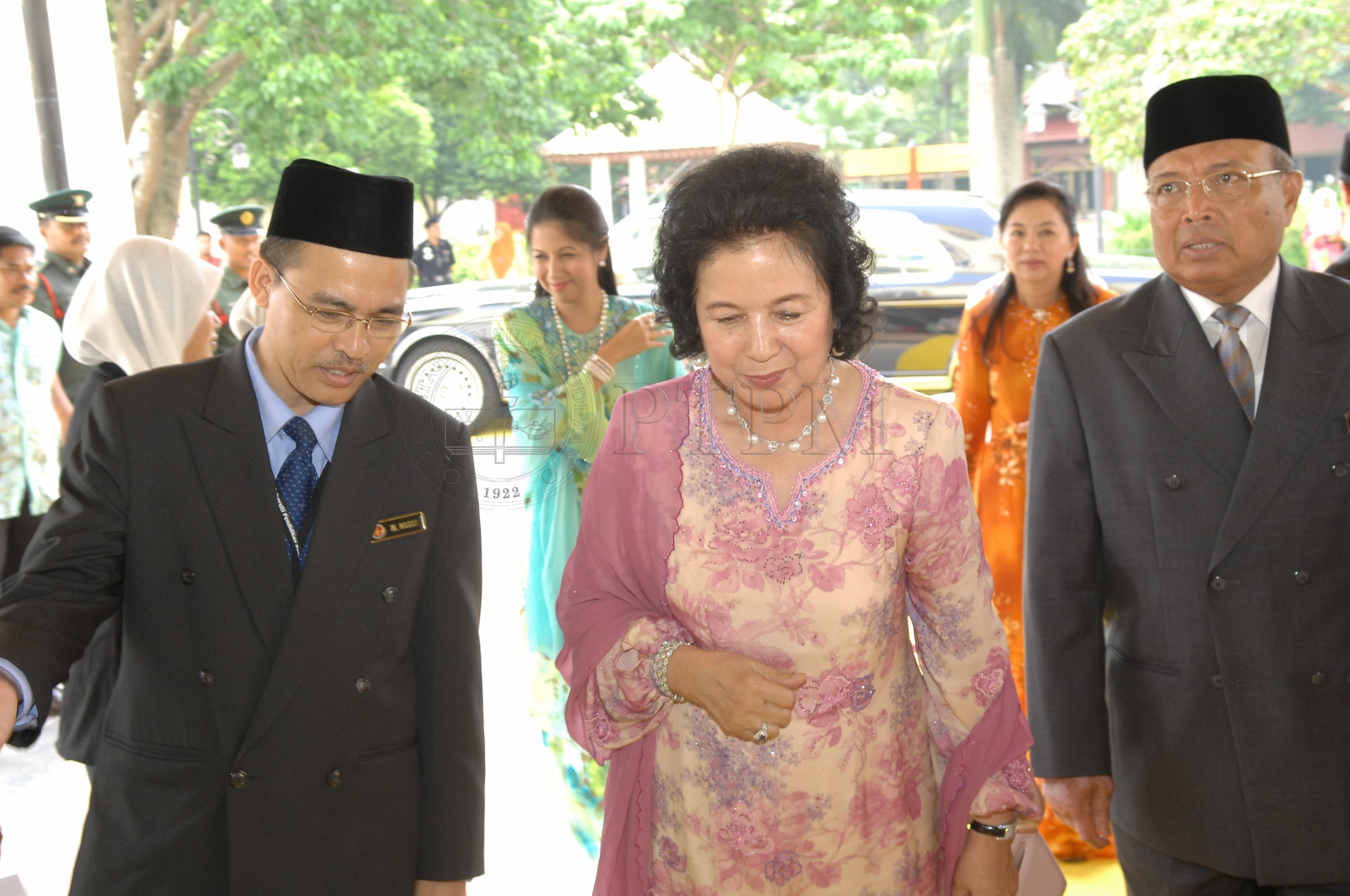 PTPM 07 38 perpustakaan DSC 0162